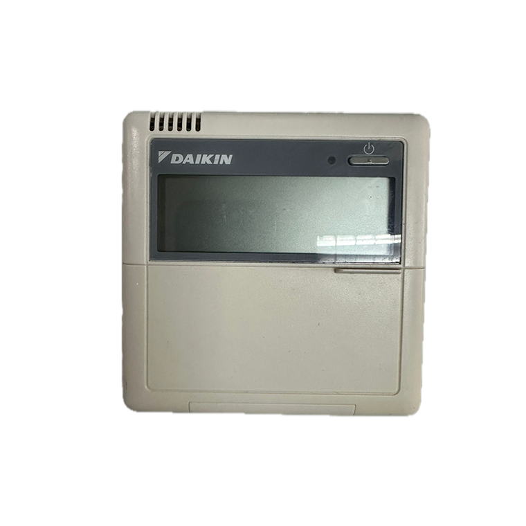 Used Daikin Air conditioner Controller