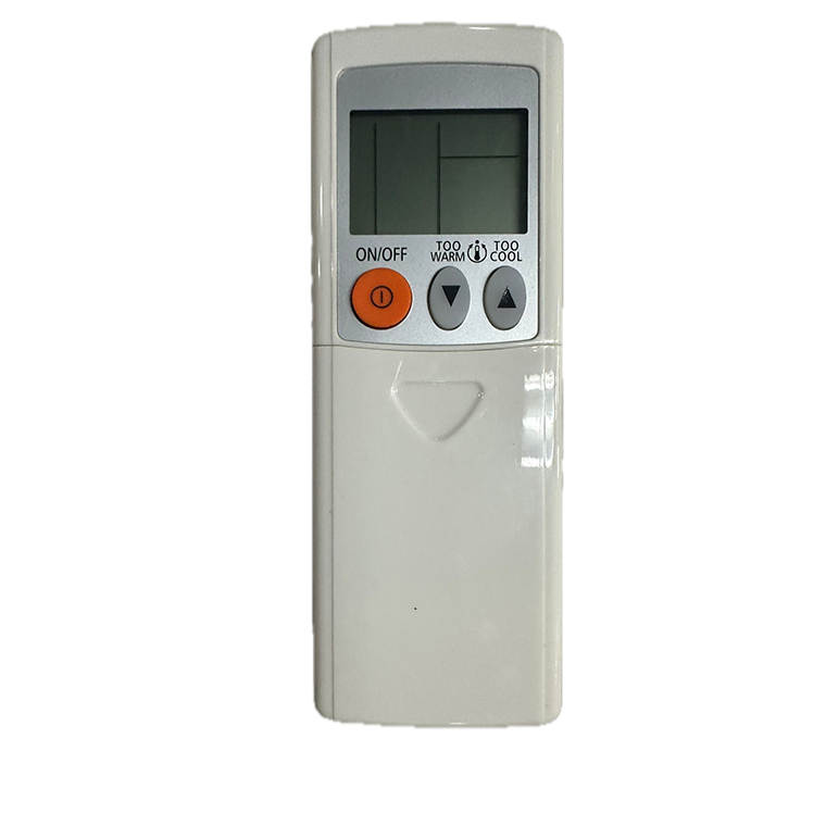 New Mitsubishi Controller  KM09G 